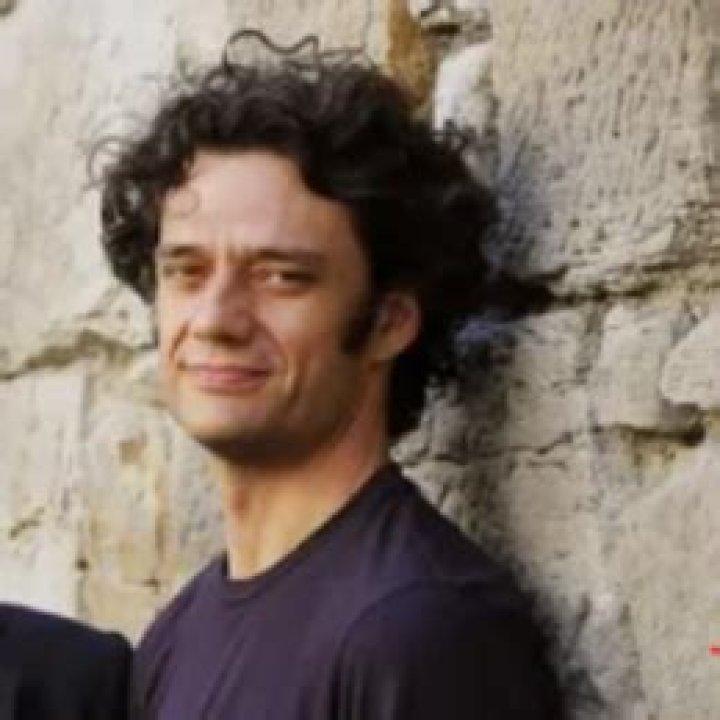 Benjamin Winspear Height, Weight, Net Worth, Age, Birthday, Wikipedia, Who, Nationality, Biography