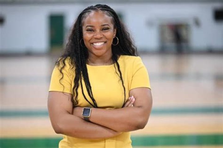 Benji Krol Biography: Real Name, Age, Height, Sister, Siblings, Family, Parents, Net Worth