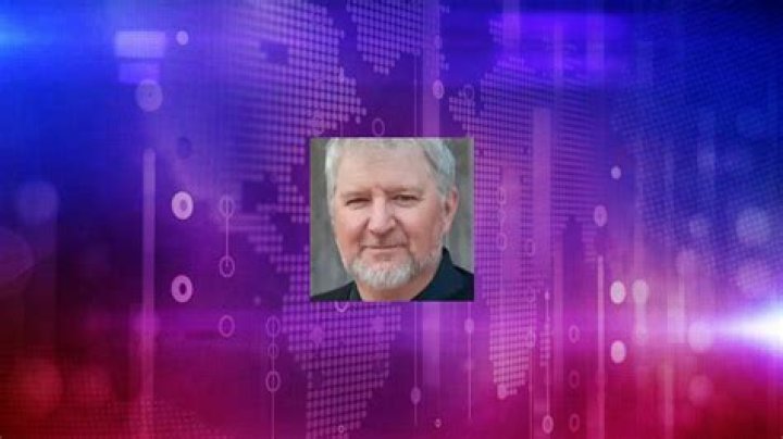 Benoît Brière Net Worth