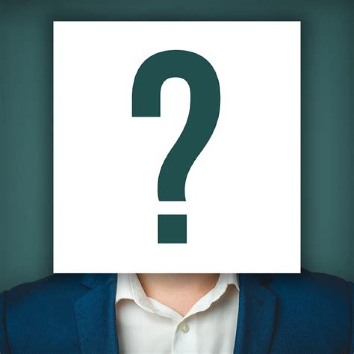 Bernard Mcguirk Net Worth