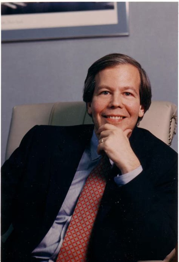 Bernie Schaeffer Net Worth