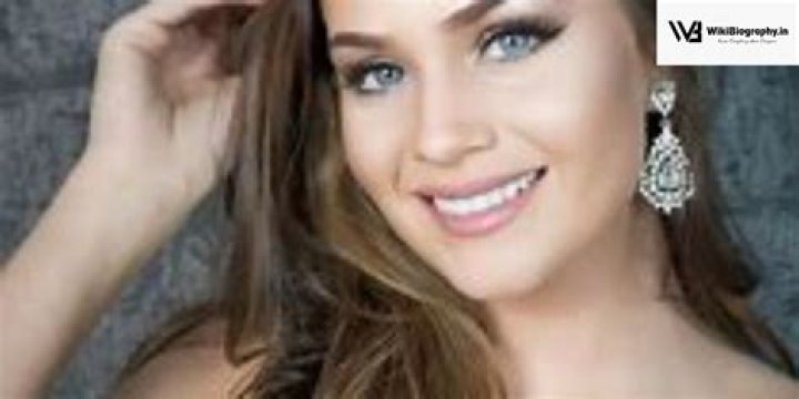 Berta Waagfjord Age: How Old Is The Seinfeld Actress?