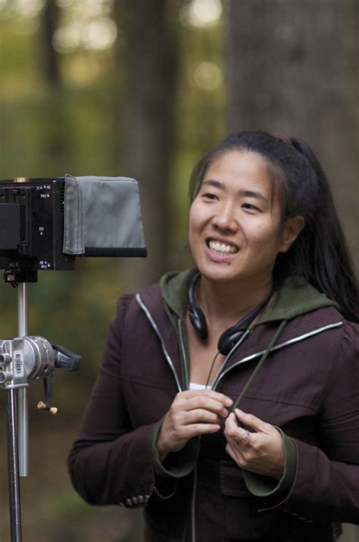 Bertha Bay-Sa Pan Net Worth