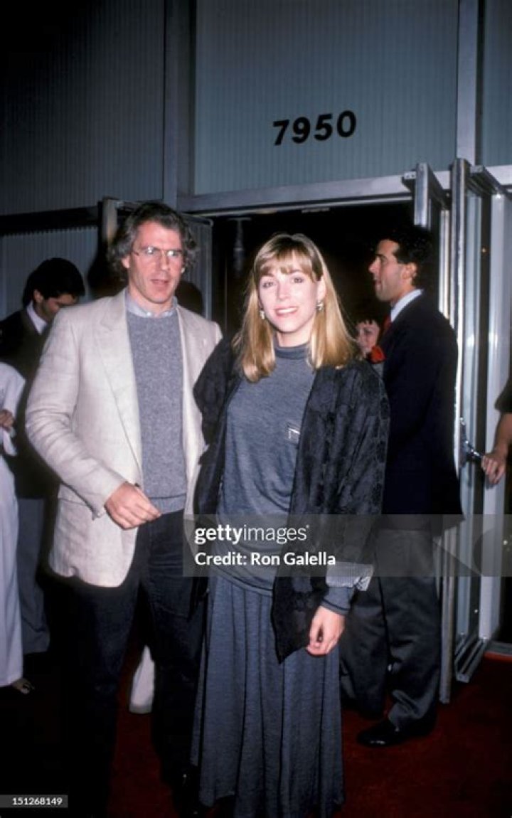 Bess Armstrong Wiki Bio, husband John Fiedler, net worth, family, children