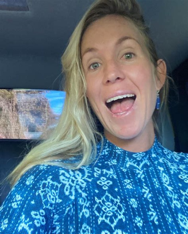 Bethany Hamilton Height, Weight, Net Worth, Age, Birthday, Wikipedia, Who, Nationality, Biography