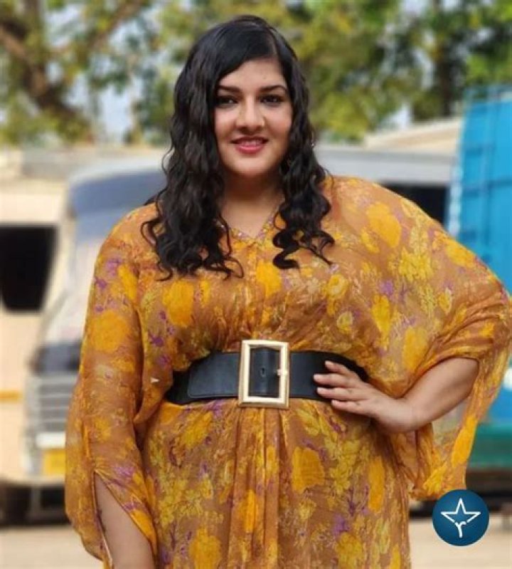 Bhavya P Height, Weight, Net Worth, Age, Birthday, Wikipedia, Who, Nationality, Biography