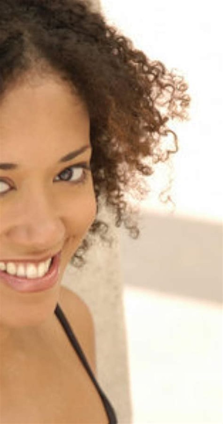 Bianca DeGroat Net Worth