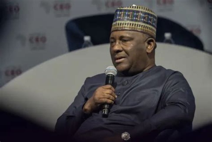 Bilal Abdul-Samad Net Worth