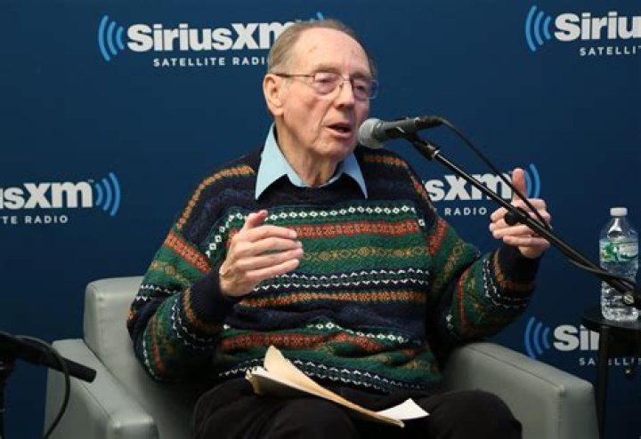 Bill Ayers Net Worth