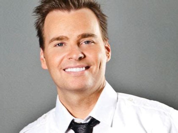 Bill Cornelius Net Worth