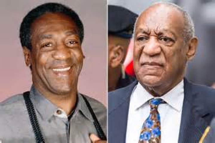 Who is Bill Cosby? Untold Truth About His Net Worth, Personal & Professional Life