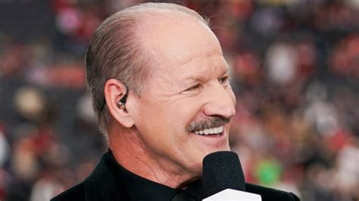 Bill Cowher