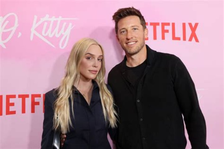 Bill Kaplan Net Worth