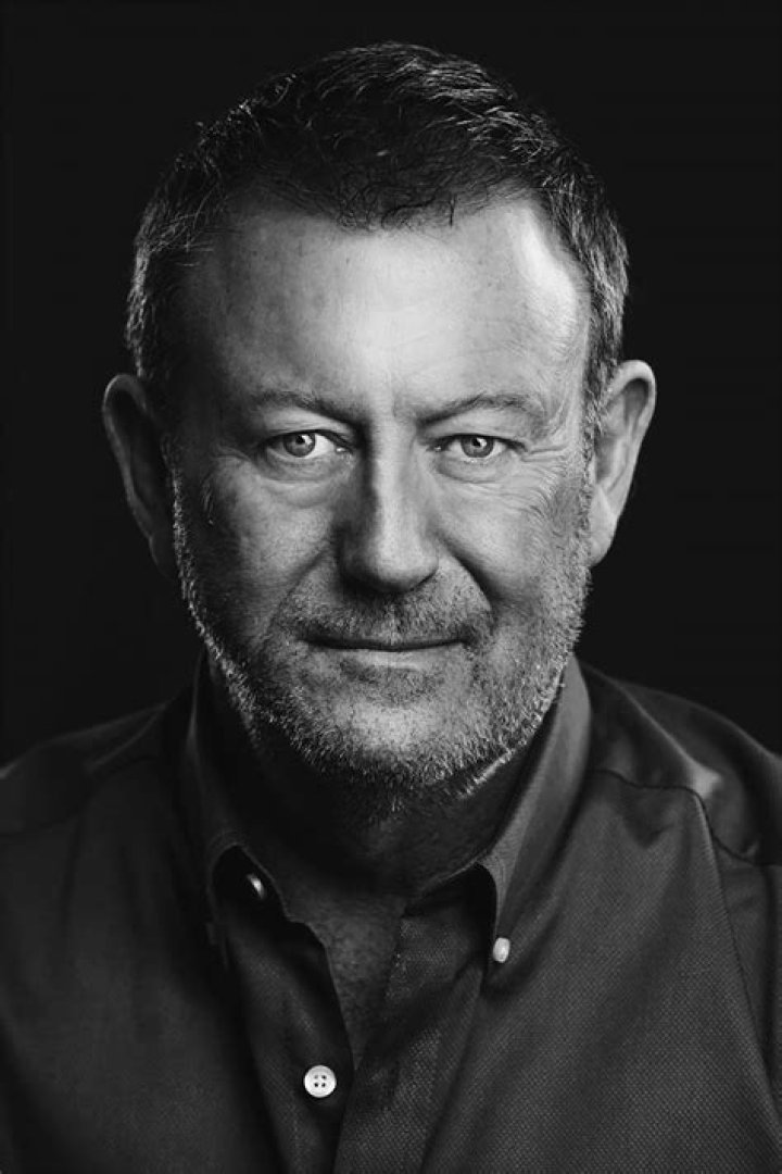 Bill Kelly (American football)