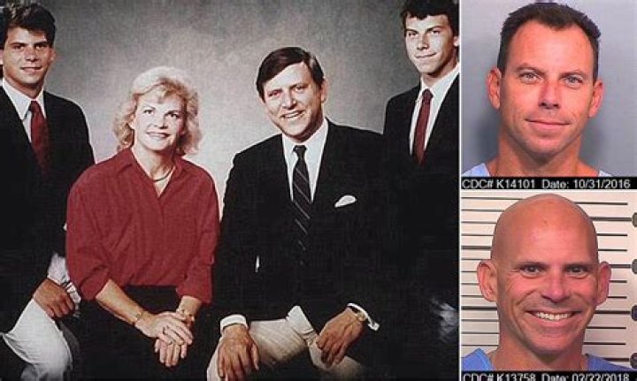 Bill Melendez Net Worth