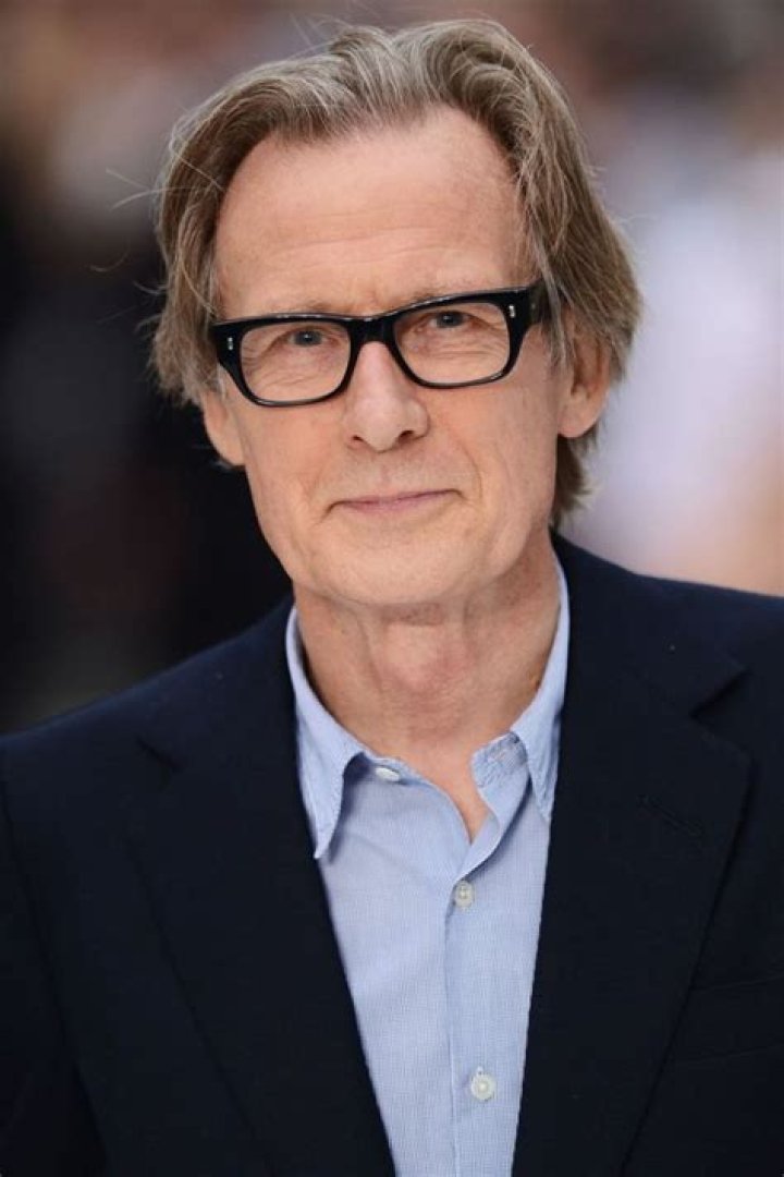 Bill Nighy Height, Weight, Net Worth, Age, Birthday, Wikipedia, Who, Instagram, Biography
