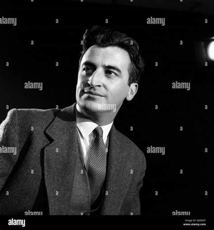 Bill Simpson (actor)