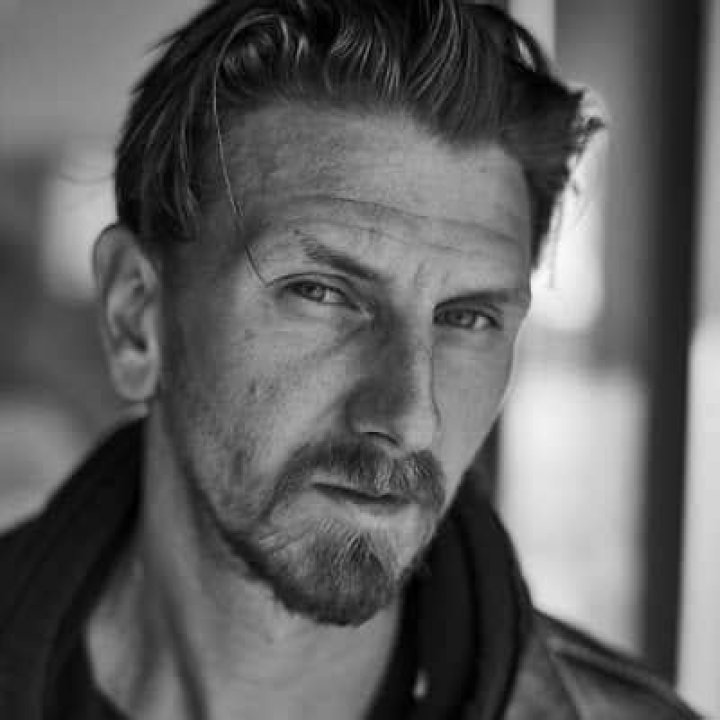 Bill Tangradi- Wiki, Age, Girlfriend, Ethnicity, Net Worth, Height, Career