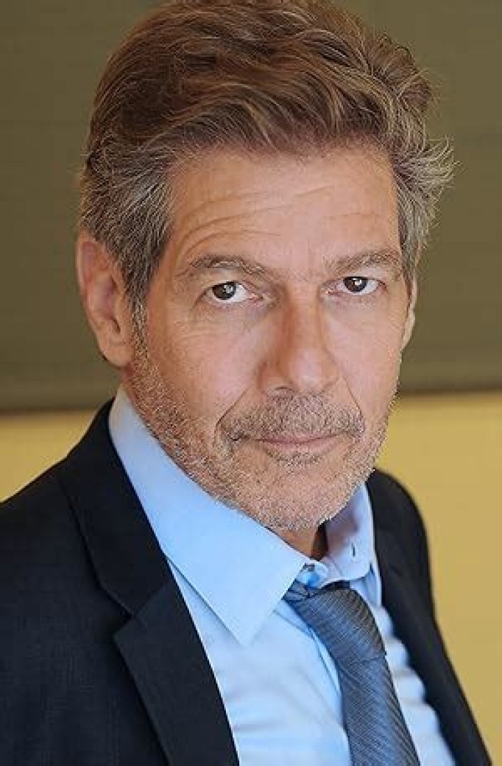 Bill Winkler Net Worth