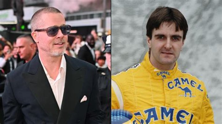 
Billie Hayes Age, Birthday, Wikipedia, Who, Nationality, Biography 