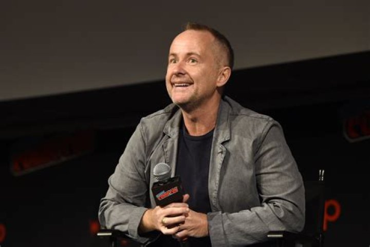 Billy Boyd Height, Weight, Net Worth, Age, Birthday, Wikipedia, Who, Instagram, Biography