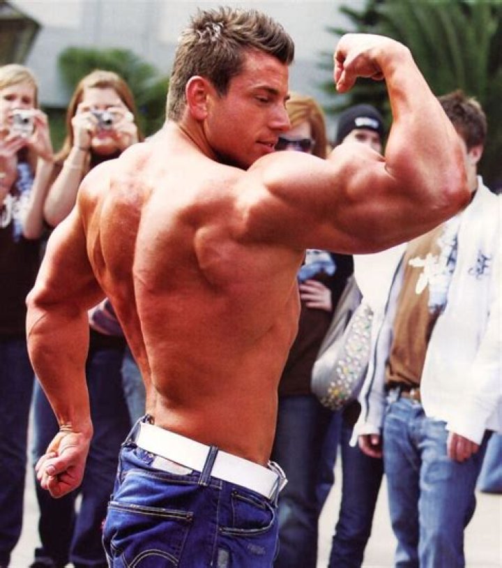 Binais Begovic Net Worth