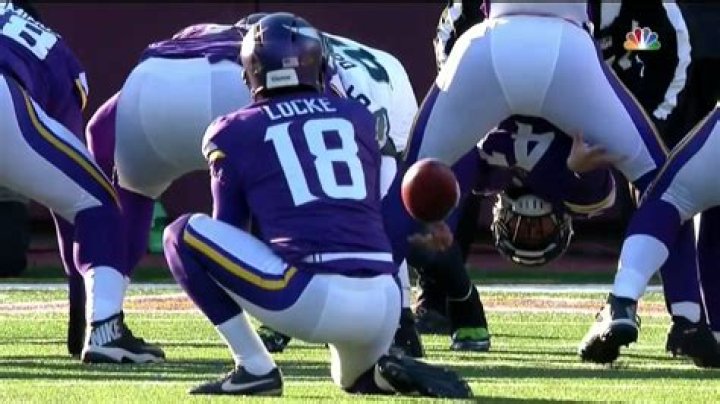 Blair Walsh Net Worth