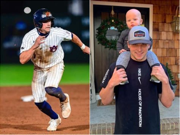 
Blake Rambusch Height, Weight, Net Worth, Age, Birthday, Wikipedia, Who, Nationality, Biography 