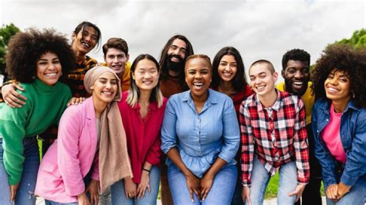 Blake Webber Bio, Wiki, Age, Wife, Net Worth, Real Name, Parents, Family, Height, Nationality, Ethnicity, Real Voice and Instagram