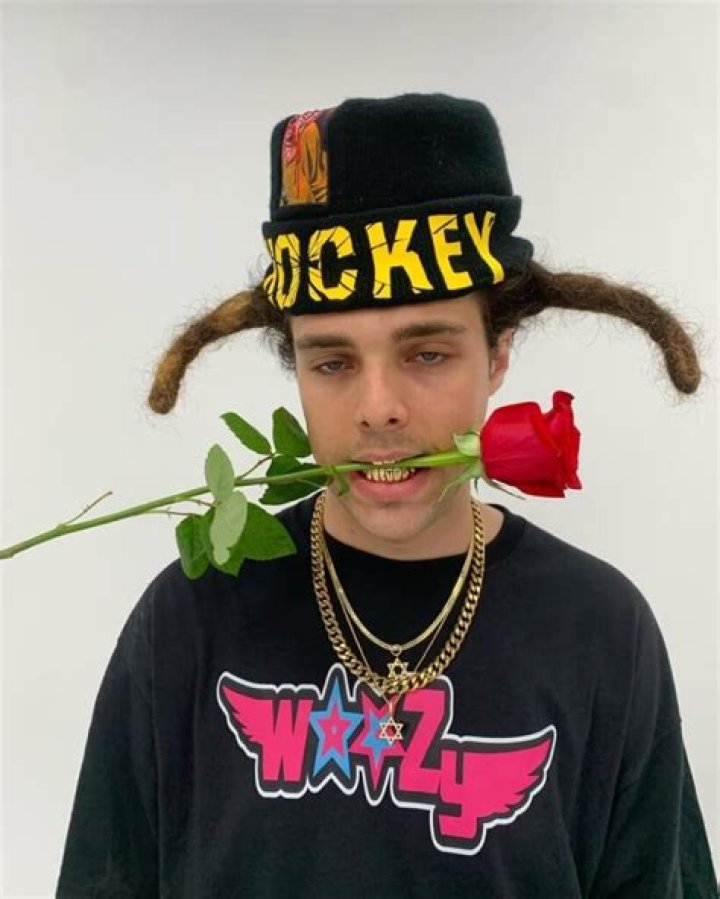 BLP Kosher Height, Weight, Net Worth, Age, Birthday, Wikipedia, Who, Instagram, Biography