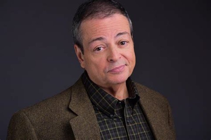 Bob Amaral Net Worth