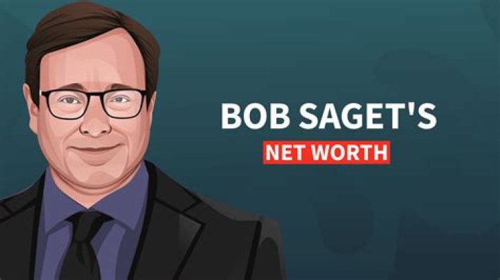 Bob Good Net Worth