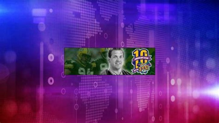 Bob Kuberski Net Worth