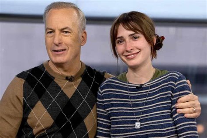 Bob Odenkirk Heart Attack, Movies, Age, Height, Wife, Children, Instagram, Net Worth