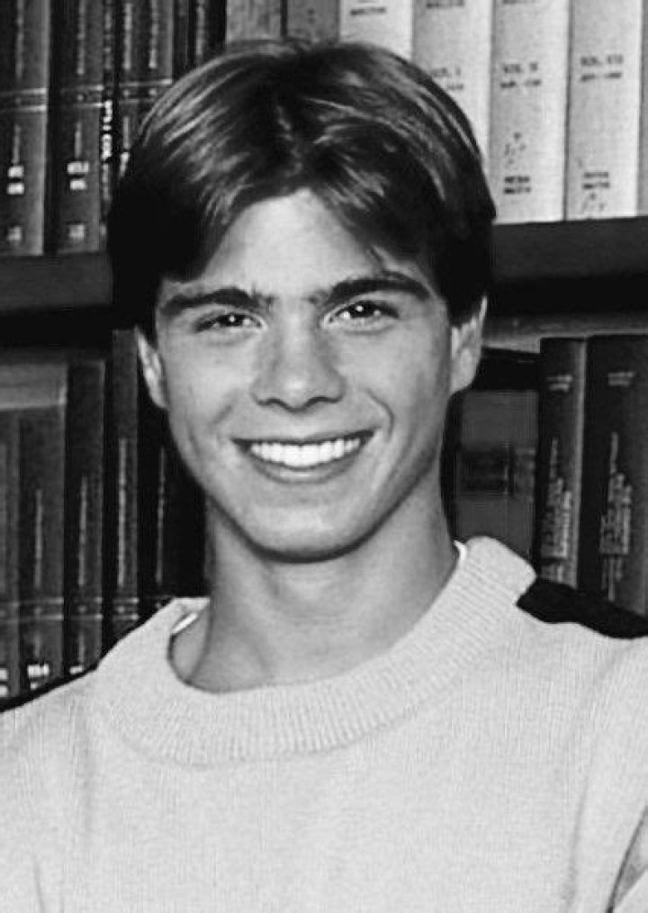 Bobby Diamond Net Worth