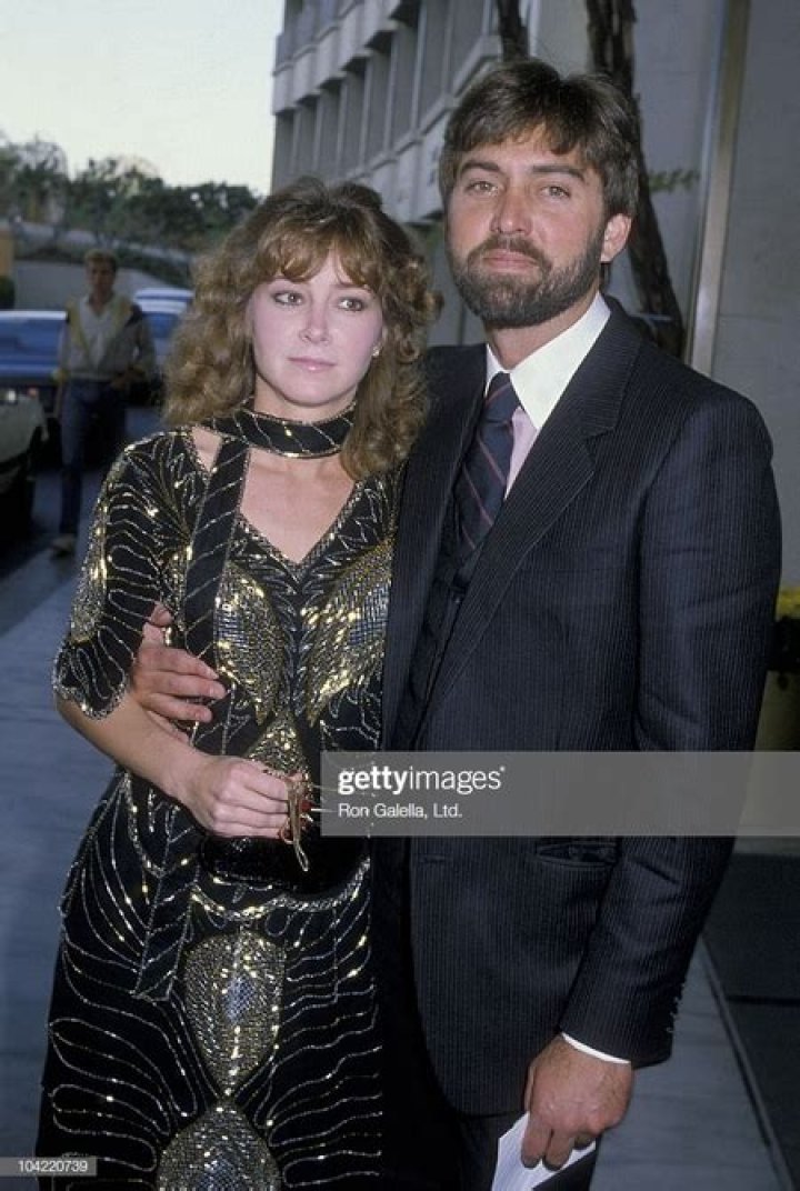 Bobby Eilbacher's Married, Wife, Children, Net Worth, Salary, Wiki, Bio