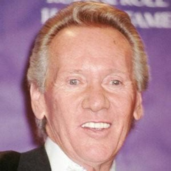 Bobby Hatfield Net Worth