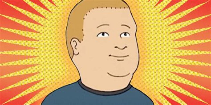 Bobby Hill (baseball)