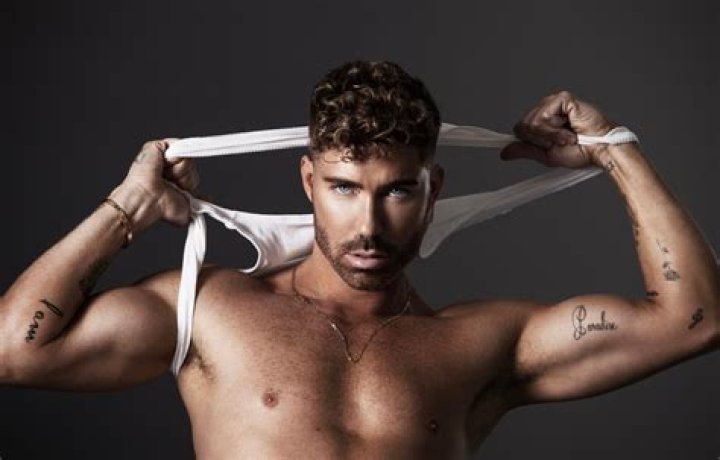 Bobby Newberry Net Worth