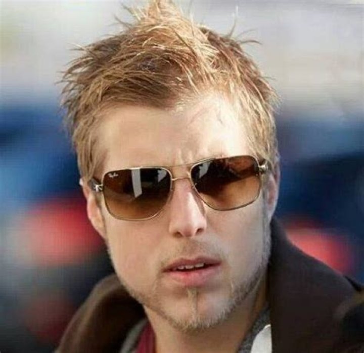 Bogart Kenny Net Worth