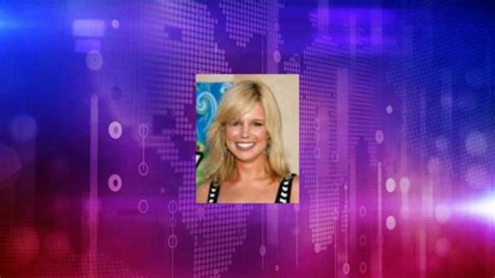 Bonnie Muirhead Net Worth