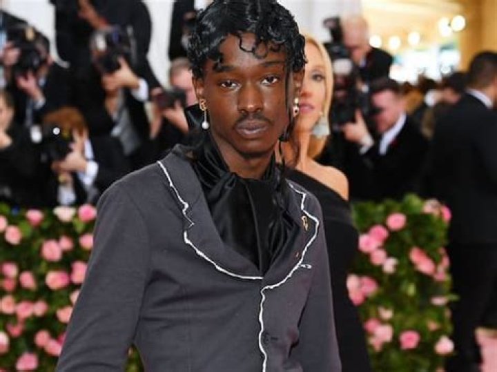 Boris Sanchez Bio, Age, Wife, Family, Height, CNN, Net Worth, Salary