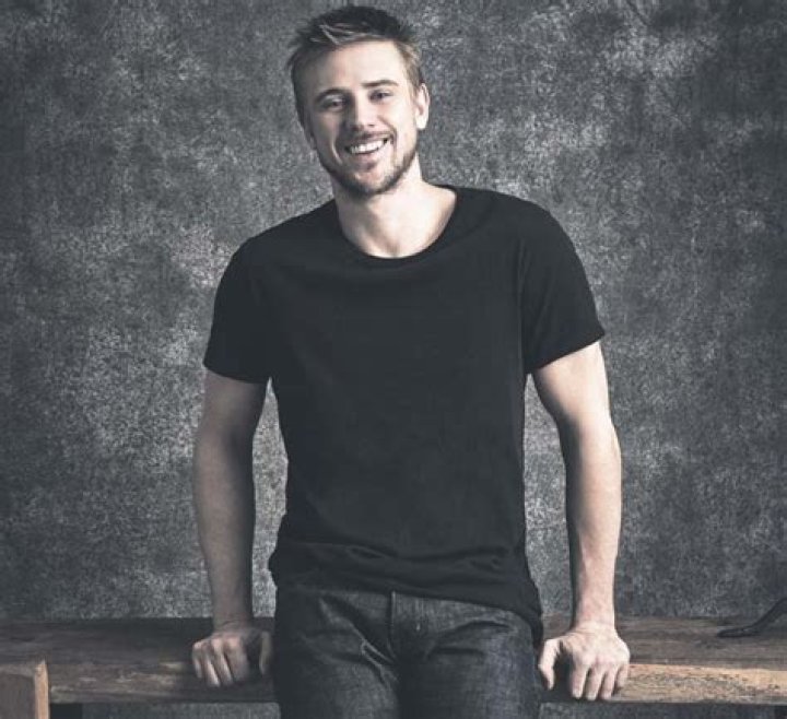 Boyd Holbrook’s biography, net worth, fact, career, awards and life story