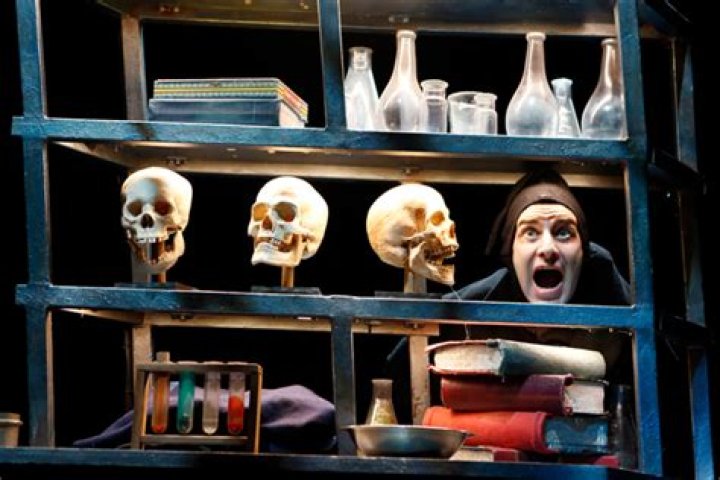 Brad Bradley Death: Broadway Performer Died in San Diego