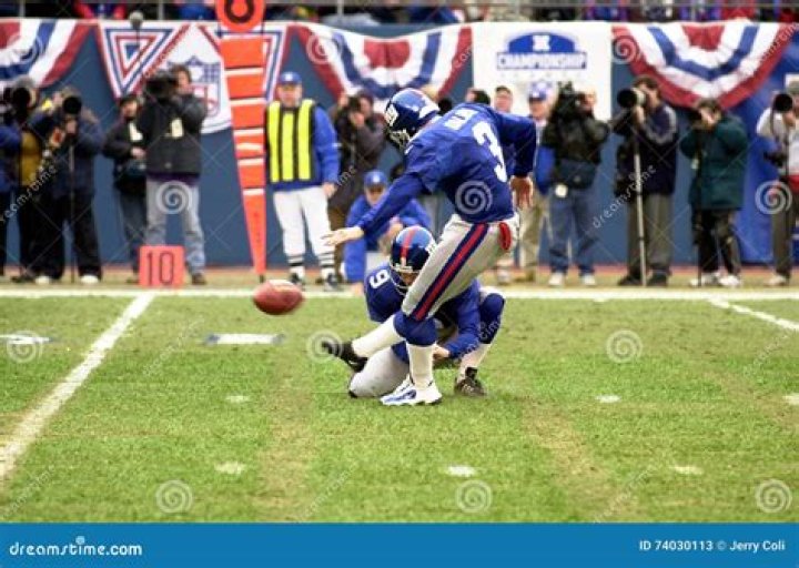 Brad Daluiso Net Worth