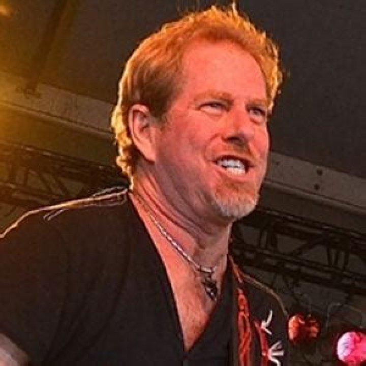 Brad Gillis Net Worth