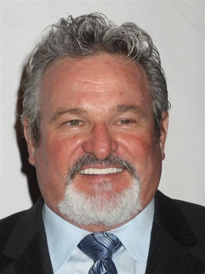 Brad Leland Net Worth