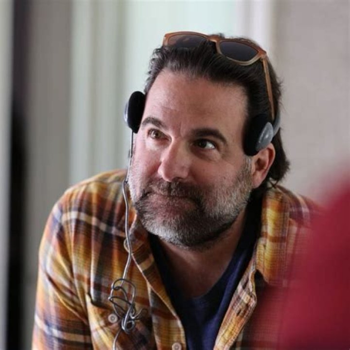 Bradley Gallo Net Worth