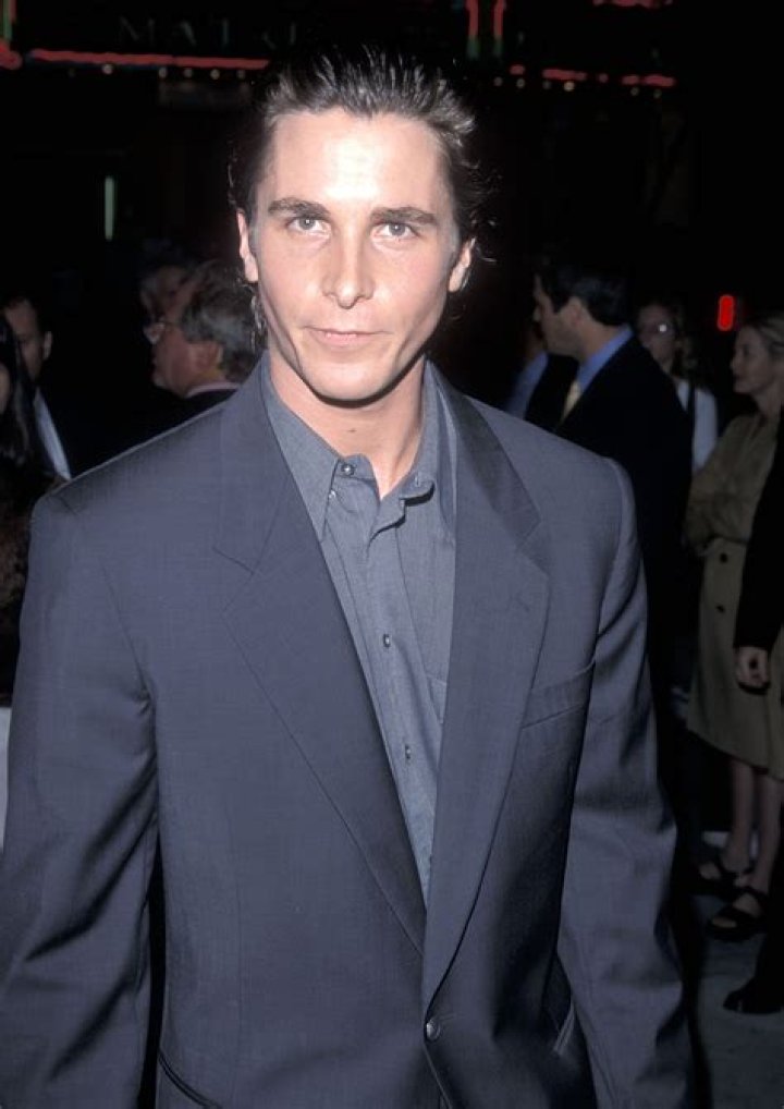 Bradley Pierce’s Net Worth, Biography, Career, Awards, Fact and Life Story