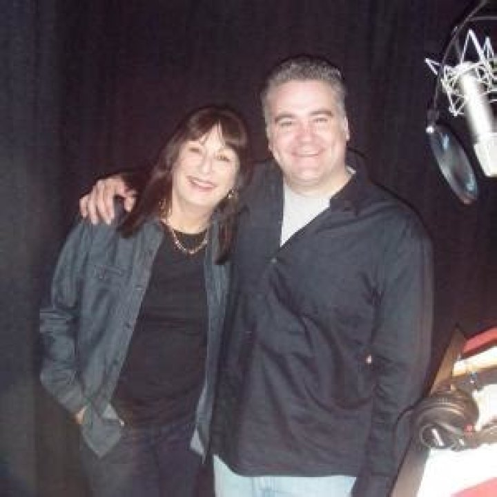 Bradley Raymond Net Worth